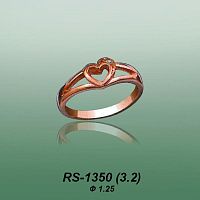 Carates RS-1350 опока