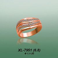 Carates XL-7951 опока