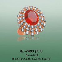 Carates XL-7403 опока