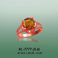 Carates XL-7777 опока