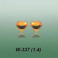 Carates W-337 опока