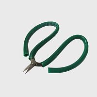 FIXTOM 50276 Ножницы по металлу - 110 мм