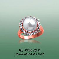 Carates XL-7708 опока
