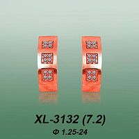 Carates XL-3132 опока