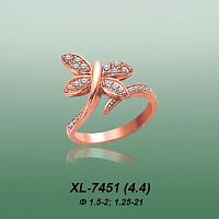 Carates XL-7451 опока
