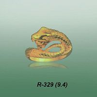 Carates R-329 опока