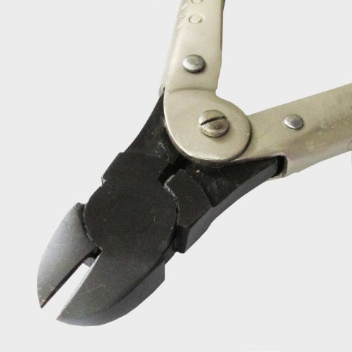 ROCKWELL 50249 Кусачки рычажные мощные - 140мм