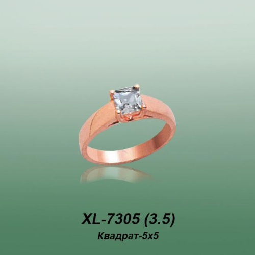 Carates XL-7305 опока Carates XL-7305 опока
