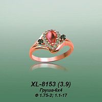 Carates XL-8153 опока