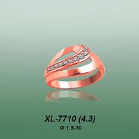 Carates XL-7710 опока