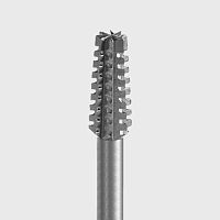 MAILLEFER 51220 Бор конус №38 - 0,7 мм