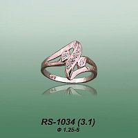 Carates RS-1034 опока