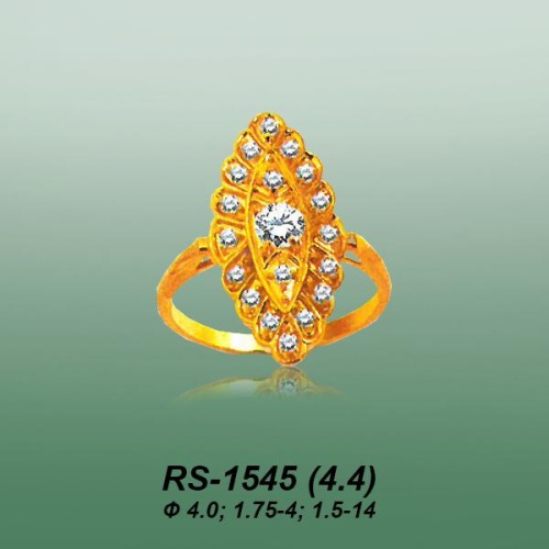 Carates RS-1545 опока Carates RS-1545 опока