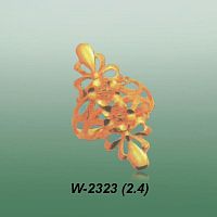 Кольцо W-2323 опока