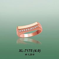Carates XL-7175 опока