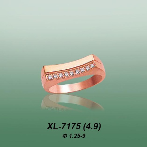 Carates XL-7175 опока Carates XL-7175 опока