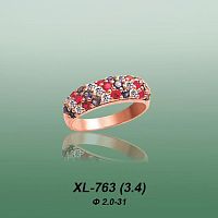Carates XL-763 опока