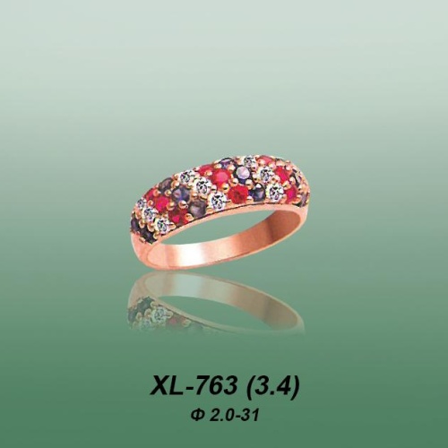 Carates XL-763 опока Carates XL-763 опока