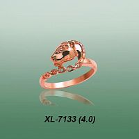 Carates XL-7133 опока