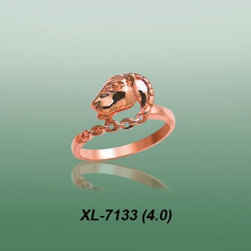 Carates XL-7133 опока Carates XL-7133 опока