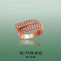 Carates XL-7134 опока
