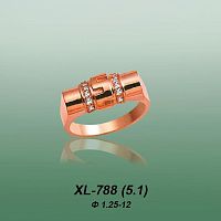 Carates XL-788 опока