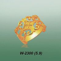 Carates W-2300 опока