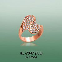 Carates XL-7347 опока