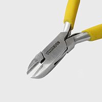 ROCKWELL 50189 Кусачики с победитовыми напайками - 115мм