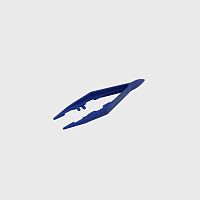 FIXTOM 53471 Пинцет пластиковый 110 мм