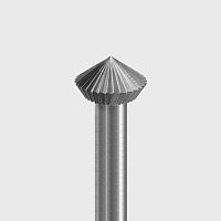 MAILLEFER 51931 Бор подрезной HD-90 - 1.7 мм