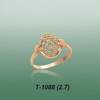 Carates T-1088 опока