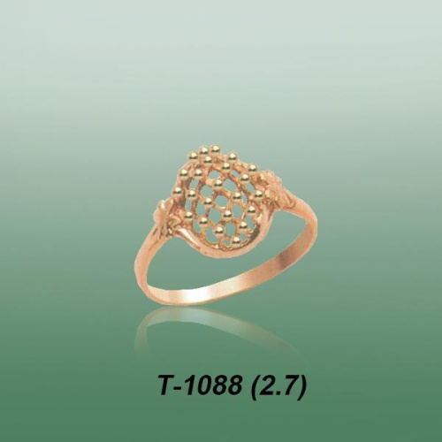 Carates T-1088 опока