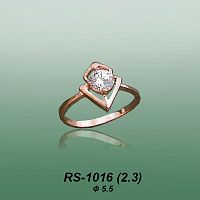 Кольцо RS-1016 опока