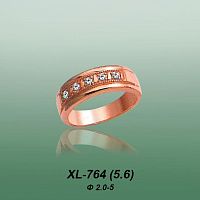 Carates XL-764 опока