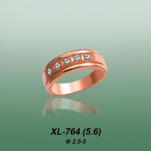 Carates XL-764 опока Carates XL-764 опока