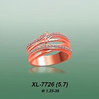 Carates XL-7726 опока