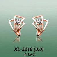 Carates XL-3218 опока