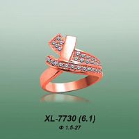 Carates XL-7730 опока