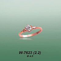 Carates W-7623 опока
