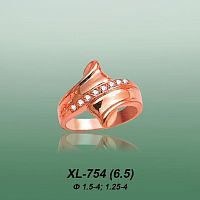 Carates XL-754 опока