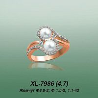 Carates XL-7986 опока