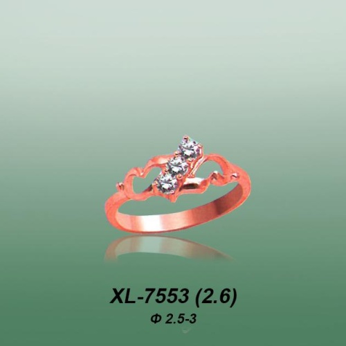 Carates XL-7553 опока Carates XL-7553 опока