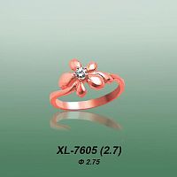 Carates XL-7605 опока