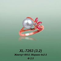 Carates XL-7263 опока