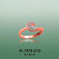 Carates XL-7578 опока