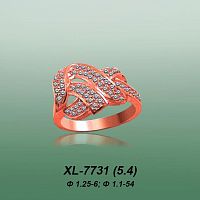 Carates XL-7731 опока