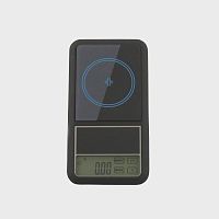 FIXTOM 53377 Весы ювелирные 500 х 0,01гр