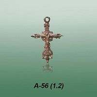 Carates A-56 опока