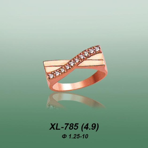 Carates XL-785 опока Carates XL-785 опока